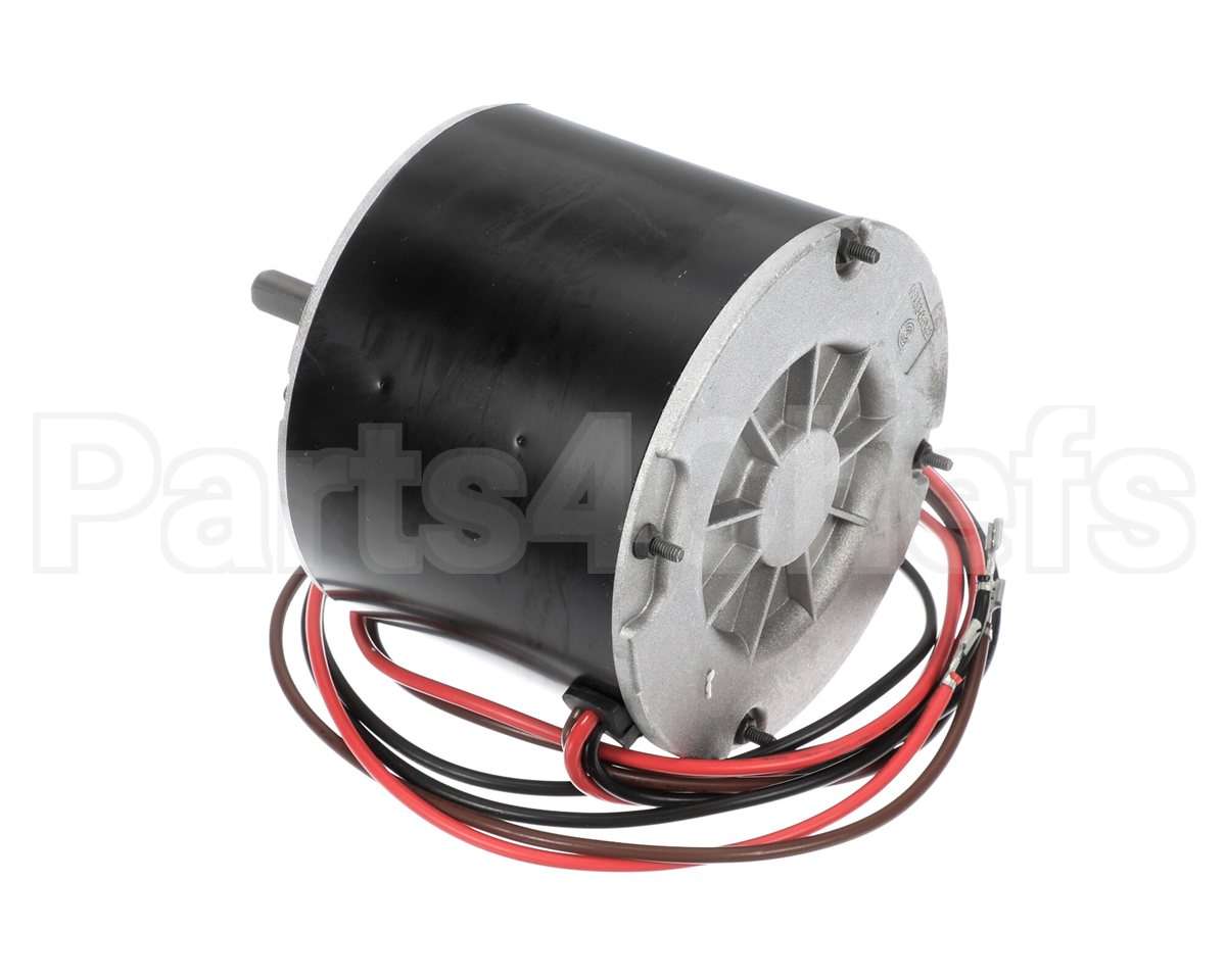 S1-02440877000 York Mtr,Cond,1/4Hp,1100/1,Cw,230-1-60