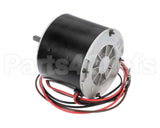 S1-02440877000 York Mtr,Cond,1/4Hp,1100/1,Cw,230-1-60
