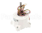 S1-02440880000 York Mtr,Cond,No Controller,1/3 Hp,208/230V