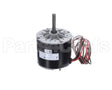 S1-02440886000 York Mtr,Cond,1/8 Hp,1075/1,Cw,230-1-60