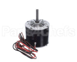 S1-02440886000 York Mtr,Cond,1/8 Hp,1075/1,Cw,230-1-60
