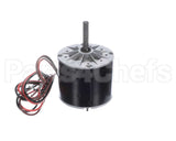 S1-02440886000 York Mtr,Cond,1/8 Hp,1075/1,Cw,230-1-60