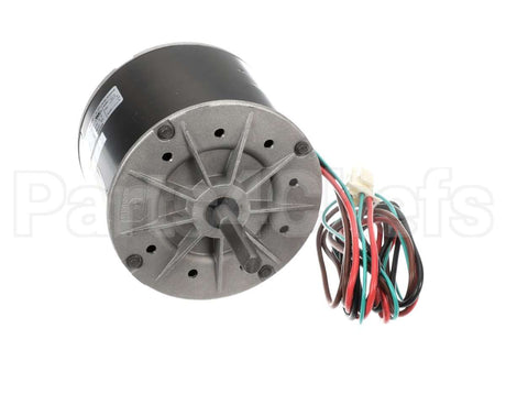 S1-02440888000 York Mtr,Cond,1/10Hp,825/1,Cw,230-1-60