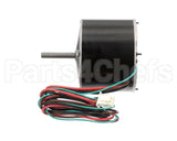 S1-02440888000 York Mtr,Cond,1/10Hp,825/1,Cw,230-1-60