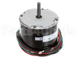 S1-02440890000 York Motor Condenser,1/4,850/1,Cw,230-1-50/60