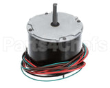 S1-02440890000 York Motor Condenser,1/4,850/1,Cw,230-1-50/60