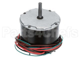 S1-02440890000 York Motor Condenser,1/4,850/1,Cw,230-1-50/60