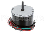 S1-02440890000 York Motor Condenser,1/4,850/1,Cw,230-1-50/60