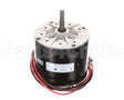 S1-02440892000 York Cond Motor