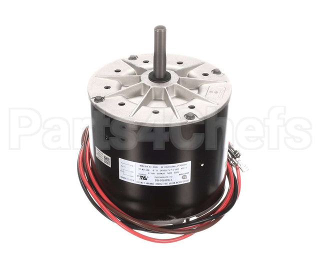 S1-02440892000 York Cond Motor