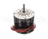 S1-02440892000 York Cond Motor