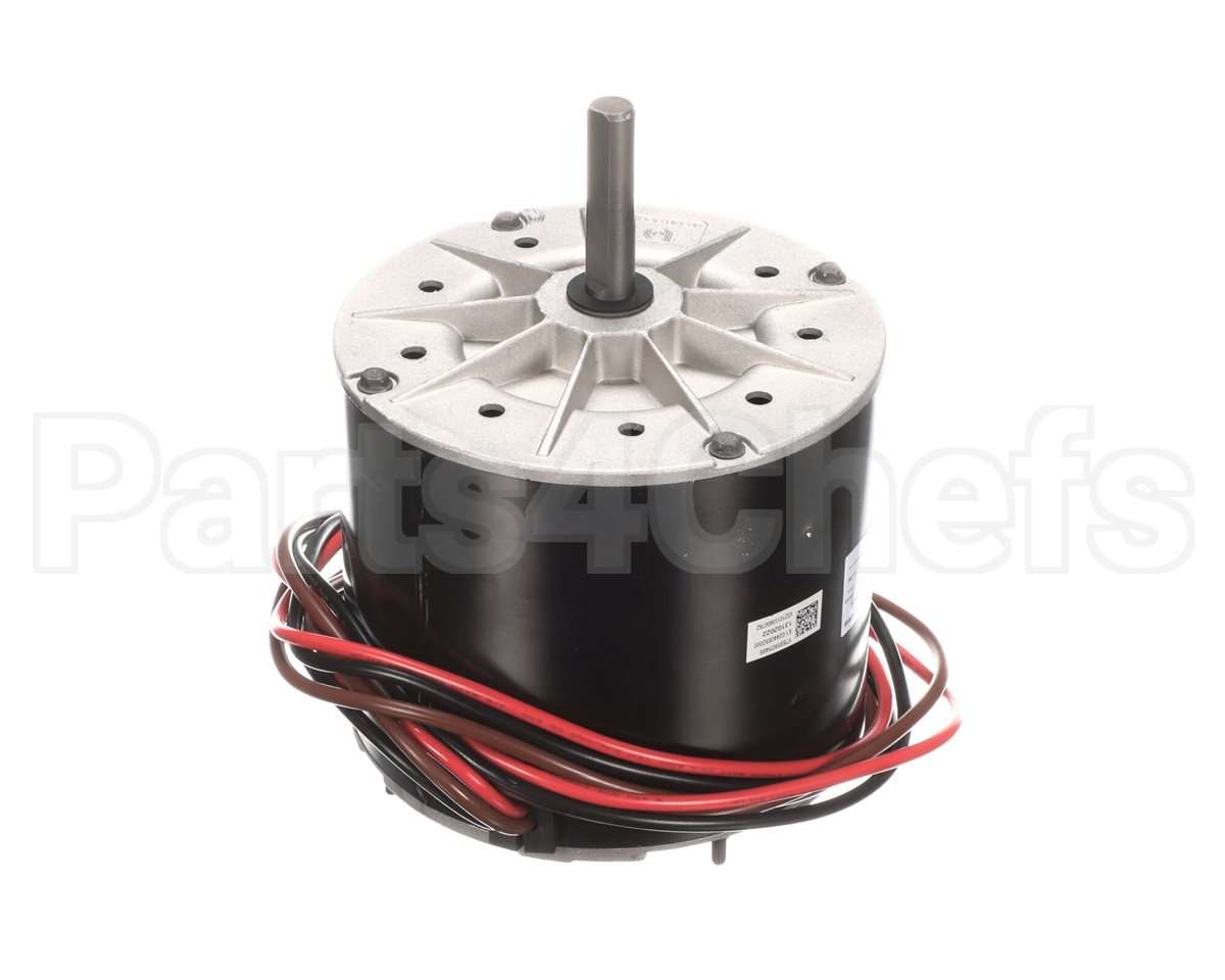 S1-02440892000 York Cond Motor