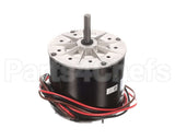 S1-02440892000 York Cond Motor