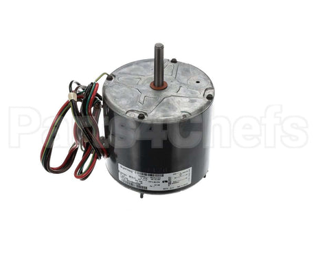 S1-02440899000 York Motor Condenser,1/4,850/1,Cw,208/230