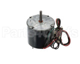 S1-02440899000 York Motor Condenser,1/4,850/1,Cw,208/230