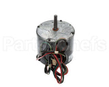 S1-02440899000 York Motor Condenser,1/4,850/1,Cw,208/230
