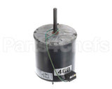 S1-02441235000 York Motor,Condenser,1/2Hp,850Rpm,460/1/60