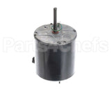 S1-02441235000 York Motor,Condenser,1/2Hp,850Rpm,460/1/60