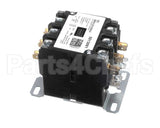 S1-02441623000 York Cntctr3P32 Amp24V5060Hz