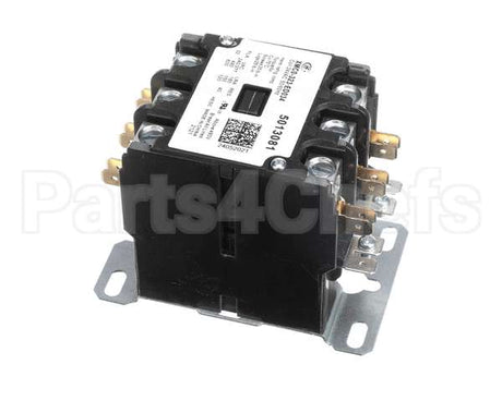 S1-02441623000 York Cntctr3P32 Amp24V5060Hz