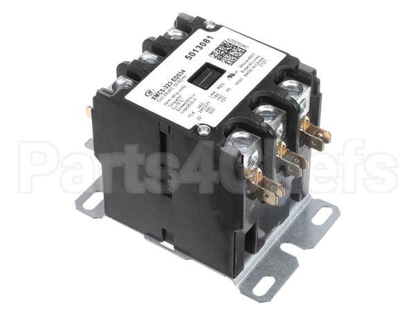 S1-02441623000 York Cntctr3P32 Amp24V5060Hz
