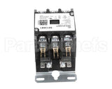 S1-02441623000 York Cntctr3P32 Amp24V5060Hz