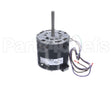 S1-02442072000 York Blower Motor,1/2,1000/3,Ccw