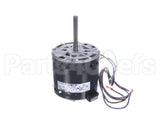 S1-02442072000 York Blower Motor,1/2,1000/3,Ccw