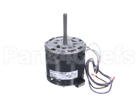 S1-02442072000 York Blower Motor,1/2,1000/3,Ccw