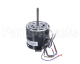 S1-02442072000 York Blower Motor,1/2,1000/3,Ccw
