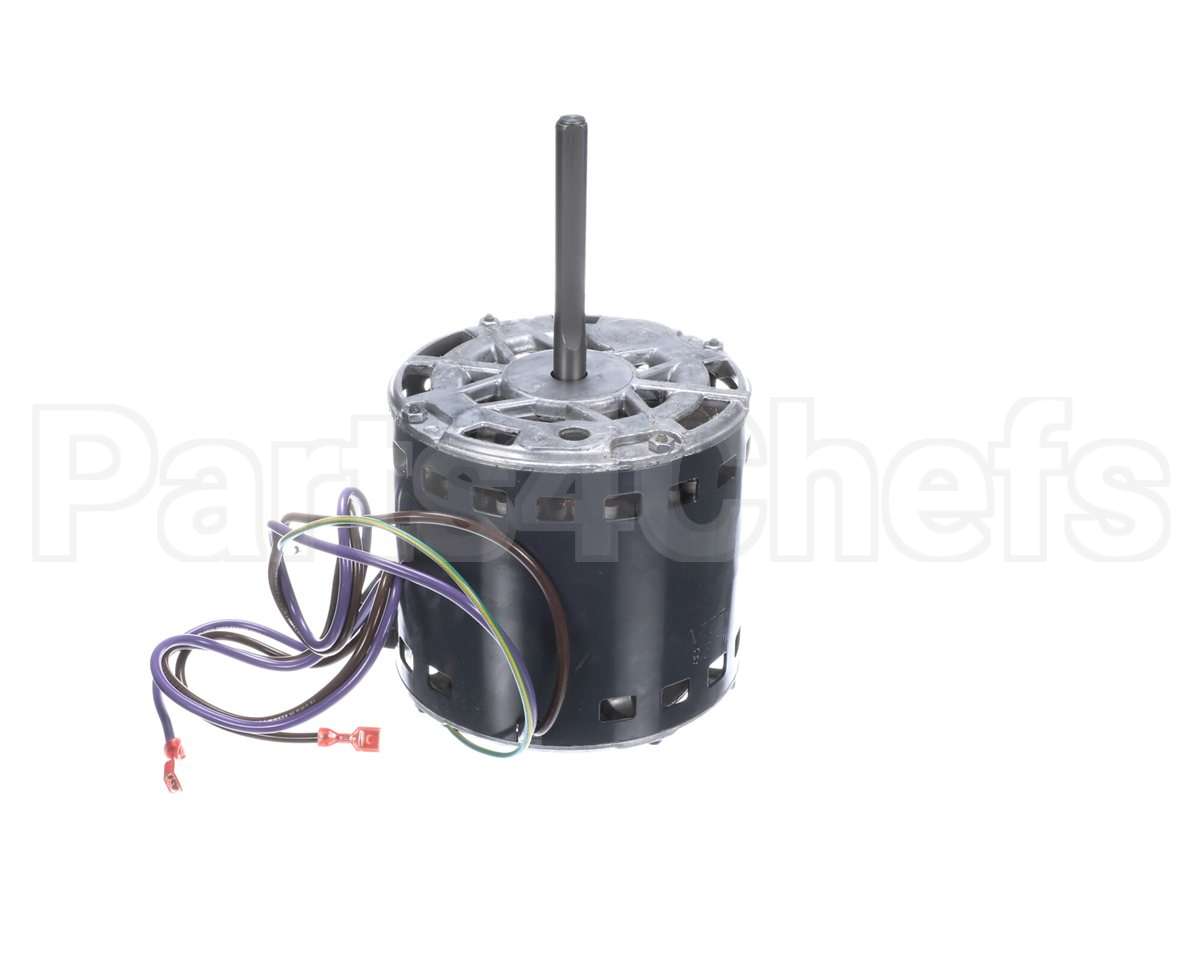 S1-02442072000 York Blower Motor,1/2,1000/3,Ccw