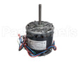 S1-02442180000 York Motor Blower,3/4,1075/3,Ccw,230-1-60