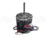 S1-02442180000 York Motor Blower,3/4,1075/3,Ccw,230-1-60