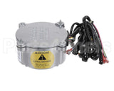 S1-02442224000 York Controller,Cond,1/3Hp,834Rpm,208/230V
