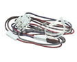 S1-02511415002 York Wire Harness,4Hk (8 & 10 Kw,240-1Ph)