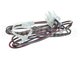S1-02511415002 York Wire Harness,4Hk (8 & 10 Kw,240-1Ph)