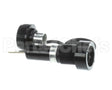 S1-02513991000 York Fuse Holder,1 Pole,15 Amp,250V