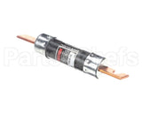 S1-02516371000 York Fuse 100A 250V