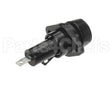 S1-02517407000 York Fuse Holder,1 Pole,30 Amp,600V