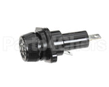 S1-02517407000 York Fuse Holder,1 Pole,30 Amp,600V