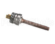 S1-02517620014 York Control,Pressure,Refrig,380/300(O/C) Psi