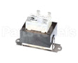 S1-02518452700 York Transformer,208/240V,24V/40Va,50/60