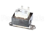 S1-02518452700 York Transformer,208/240V,24V/40Va,50/60