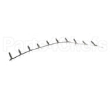 S1-02519673000 York Contact,Socket,Split Pin Universal (M10)