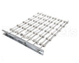 S1-02521785002 York Heater,Electric 10 Kw,480V,3 Element