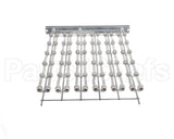 S1-02521785002 York Heater,Electric 10 Kw,480V,3 Element