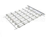 S1-02521785002 York Heater,Electric 10 Kw,480V,3 Element