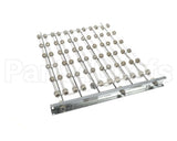 S1-02521785005 York Heater,Electric 6.0Kw,480V,3 Element