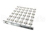 S1-02521785005 York Heater,Electric 6.0Kw,480V,3 Element