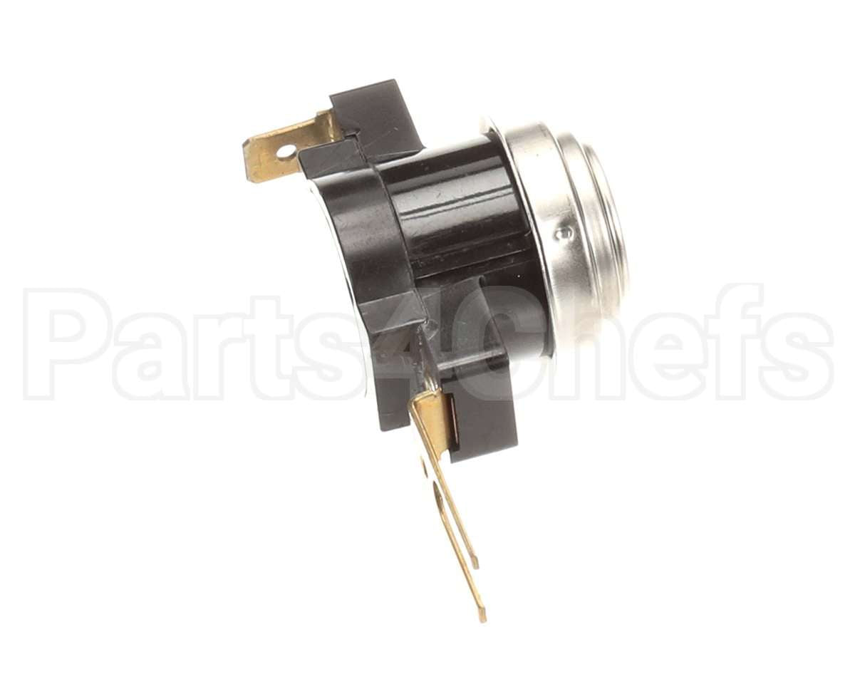 S1-02522273001 York Limit Switch,150/110(O/C),Spst